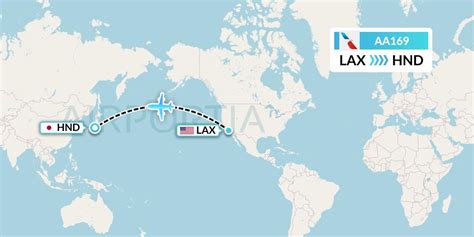 aa 0169|aal169 flight schedule.